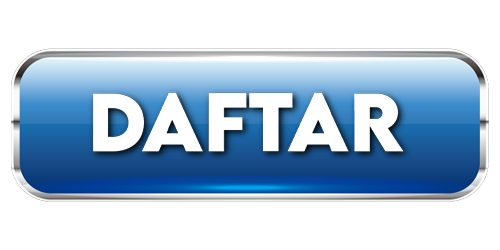Daftar Bet789